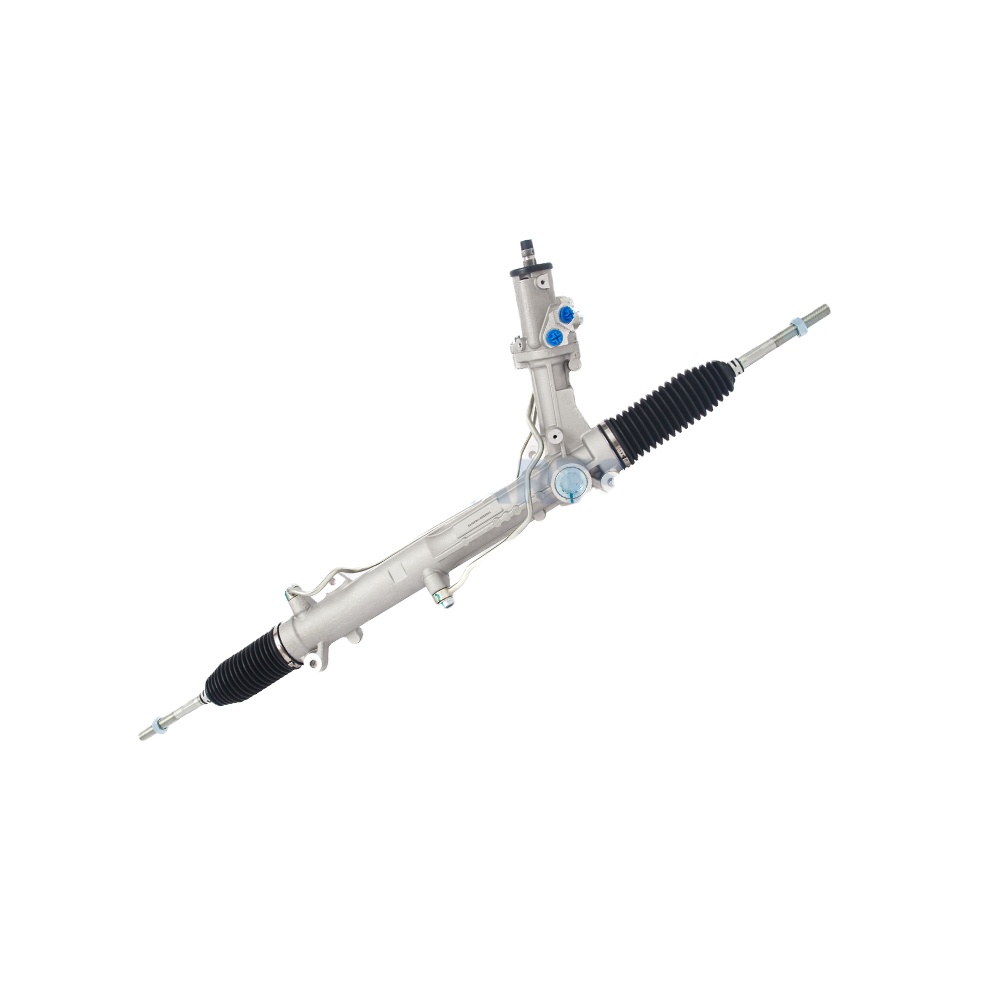Power Steering Rack for BMW 5 series E60(E61) 6 series E63(E64) 2004- 32106766646