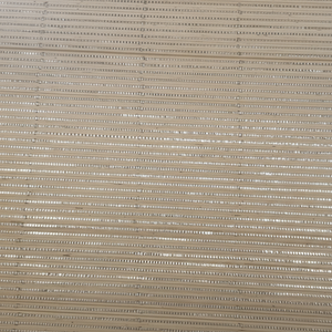 Buen tablero de grado en blanco 6mm diseño moderno E1 estándar OSB hojas de madera de tilo contrachapado Compatible con cortador láser para techos - Product Image 1