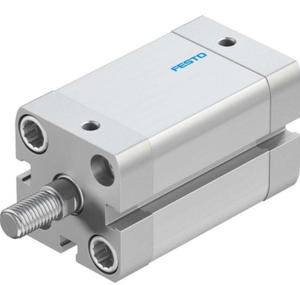 กระบอกลม VPPE-3-1-1/8-6-010-E1 F ESTO ของแท้ - Product Image 3