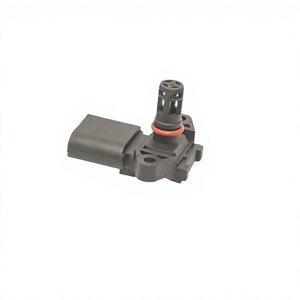 Capteur de pression d'admission 36906051 0369980411 pour Volkswagen Audi Skoda, pièce de rechange pour voiture - Product Image 5