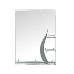 고품질의 욕실 거울 jx1671