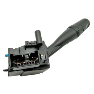 Interruptor de indicador de señal de giro para <span class=keywords><strong>Rav</strong></span> 4, Corolla, Yaris Vios, 84140, OD060, 84140, <span class=keywords><strong>42020</strong></span> - Product Image 6