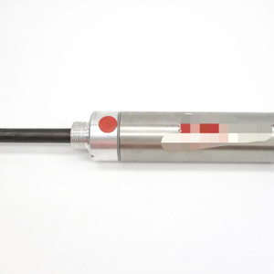 313-rv Unmp Nouveau contrôleur Plc dédié à l'automatisation industrielle en stock prêt d'origine - Product Image 1