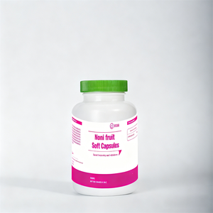 Hot verkopende <span class=keywords><strong>Noni</strong></span> <span class=keywords><strong>capsules</strong></span>, <span class=keywords><strong>Noni</strong></span> voedingssupplement, <span class=keywords><strong>Noni</strong></span> fruit <span class=keywords><strong>capsules</strong></span> softgels - Product Image 1
