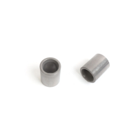 Piezas de Metalurgia de Polvos (PM) de Alta Resistencia al Desgaste para Sensores de Sistema de Frenos Antibloqueo (ABS) y Actuadores de Turbocompresor