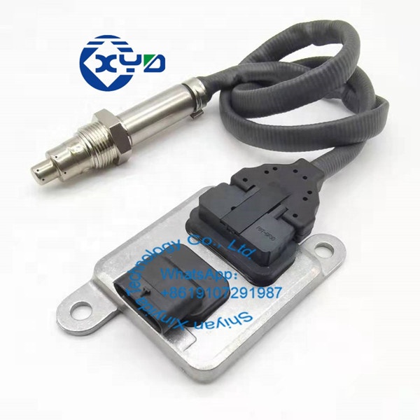 yyyrk619ページ Singer Brilliance Model 6199 Sewing Machine Hook