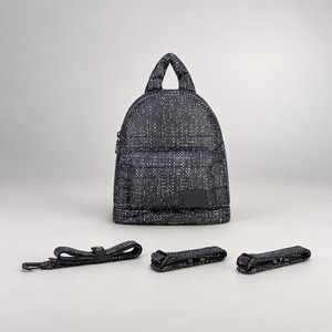Mochila CIPU Airy 3-Way XS 22x23cm Mujer En Stock Taiwán - Product Image 2