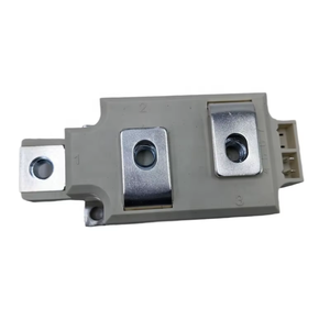 <span class=keywords><strong>Thyristor</strong></span> <span class=keywords><strong>Diode</strong></span> mô-đun FSKKH330-16E 1600V CHỈNH LƯU <span class=keywords><strong>Diode</strong></span> mô-đun <span class=keywords><strong>Thyristor</strong></span> SCR mô-đun - Product Image 2