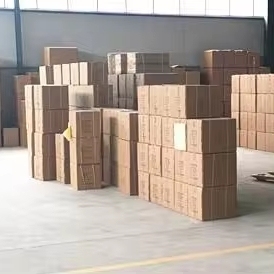 Prezzo più economico in microfibra di vetro lenti a vista panni pulizia <span class=keywords><strong>occhiali</strong></span> tergicristallo per <span class=keywords><strong>occhiali</strong></span> da vista <span class=keywords><strong>occhiali</strong></span> da sole salviettine - Product Image 6