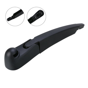 Ensemble bras et lame d'essuie-glace arrière 240mm 270mm pour Mini One Cooper R50 01 06 - Product Image 2