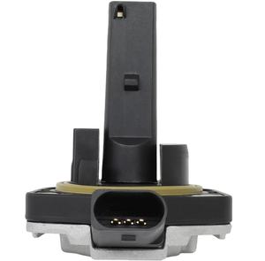 Capteur de niveau d'huile moteur pour <span class=keywords><strong>Audi</strong></span> A4 A6 S4 VW GTI Golf Jetta Passat 1J0907660B 1J0907660A 1J0907660 1119169 YM216C624AA - Product Image 4
