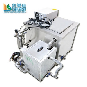 Injecteur aveugle ultrasons Vibration nettoyage Machine_Carburetor_Auto Hardware _ Bloc moteur Marine pièces ultrasons lavage <span class=keywords><strong>bain</strong></span> - Product Image 4