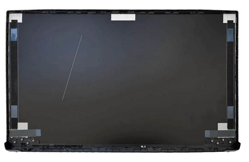 NUOVO PER MSI GF75 MS-17F1 MS-17F5 LCD Del Computer - Foto 9