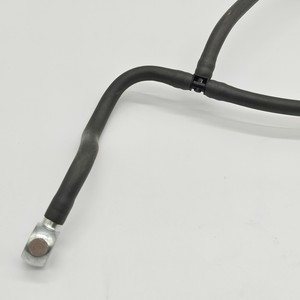 Tuyau de <span class=keywords><strong>vidange</strong></span> de carburant d'origine de haute qualité 5341882 pour pièces de moteur - Product Image 5