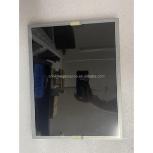 LQ150X1LX99ใหม่15นิ้ว1024*768 LQ150X1LX99แสดงผล LCD - Product Image 3