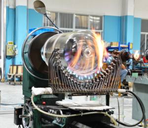 Últimas Reator De Vidro De Hidrólise 1L 200L - Product Image 6