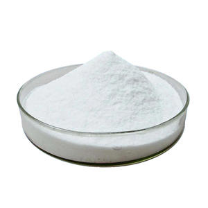 베스트 가격 아연 이 수소 인산염 P2O5 46-52% CAS 14485-28-0 - Product Image 1