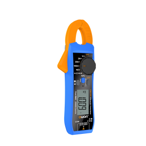 OWN CM2100B <b>Clamp</b> Meter 20000 Counts Current and Product Category Meters CM2100B - Product Image 2