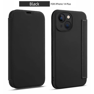 Chính xác chống sốc iPhone trường hợp đối với <span class=keywords><strong>IPONE</strong></span> 14 15 16 Pro Max với chất lỏng Silicone biểu tượng tùy chỉnh <span class=keywords><strong>TPU</strong></span> Leather trường hợp điện thoại - Product Image 6