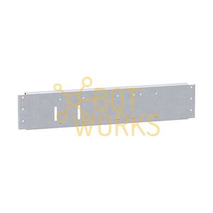 Schneider Electric NSYFXMNT80F - Neuf - Product Image 1