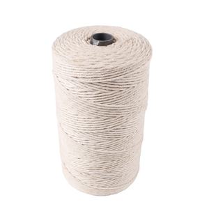 <span class=keywords><strong>2MM</strong></span> 1KG Algodão Twine Tabaco Twine - Product Image 4