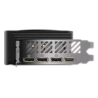 Brand New for GeForce RTX 4070 GAMING OC 12G GPU GDDR6 PCI Express 256 Bit Fan-Cooled Workstation 3-Year Warranty 2565MHz Core