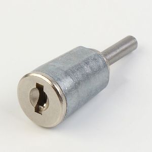 Zinc Alloy windows <strong>Lock</strong> Safety Lockable Handle Mortise Door <strong>Locks</strong> <strong>with</strong> <strong>Keys</strong> - Product Image 4