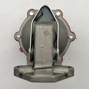 10LD360.<span class=keywords><strong>2</strong></span>伦巴迪尼配件12型柴油/汽油发动机用BCD2707/<span class=keywords><strong>2</strong></span>电动供油泵的AR062-6JL正品 - Product Image 4