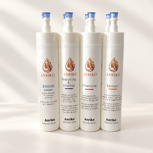 Appareil de soin du visage Aqua Peel Diamond, produit de peeling aux peptides Syn Hydra Deo Elite Facial Booster MD - Product Image 3