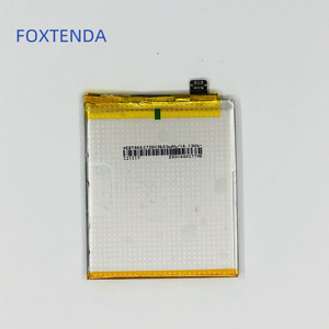 Batería de Teléfono Móvil 100% Original BLP743 3800mAh para oppo <span class=keywords><strong>One</strong></span> <span class=keywords><strong>Plus</strong></span> <span class=keywords><strong>7T</strong></span>/1+<span class=keywords><strong>7T</strong></span>, Batería Digital para Teléfono Móvil - Product Image 3