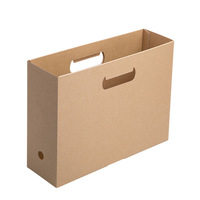 Organizador de Escritorio Metálico Horizontal con Cierre, Caja para Archivos de Papel para Estudiantes y Documentos Fiscales, Modelo JINSHI 10026 CN