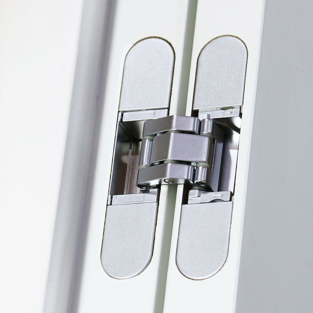 180度橱柜小型隐藏式隐形铰链厂家 - buy 180 degree cabinet hinge