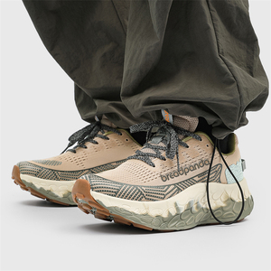 Zapatillas de <span class=keywords><strong>Tenis</strong></span> Ortopédicas Nuevas al por Mayor, Calzado Deportivo con Soporte de Arco Flexible, Marca de Calidad, Zapatillas Deportivas <span class=keywords><strong>para</strong></span> <span class=keywords><strong>Mujer</strong></span>, Casuales de Ciudad, Primavera Verano - Product Image 2