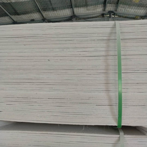 Tùy chỉnh thiết kế hiện đại chống cháy Hội Đồng Quản trị vô cơ chống cháy niêm phong cáp sử dụng phân vùng magiê Oxit Hội Đồng Quản Trị - Product Image 4