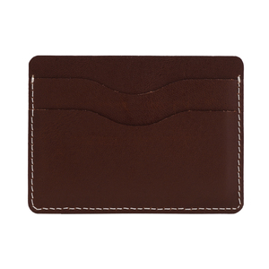 <span class=keywords><strong>2025</strong></span> thiết kế chủ thẻ ví RFID mỏng PU da chủ thẻ đồng xu túi ví cho phụ nữ - Product Image 2