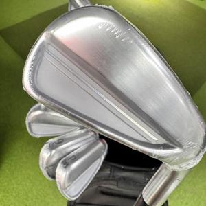 Équipement d'entraînement de golf en fer haute performance pour l'amélioration des performances, avec réglage de l'angle de recul et distance de frappe de 150 m - Product Image 6