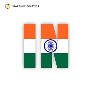 China India Freight Forwarder with DHL UPS FEDEX DDU DDP Shipping Air Express <strong>Warehousing</strong> and Sea Transport Services - Product Image 1