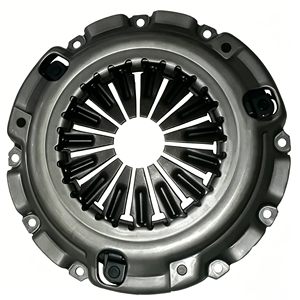 Couvre-plateau d'embrayage OE 22400-62L01 pour Suzuki SX4 2007-2013 Swift 2011-2017 Transmission manuelle Remplacement OEM - Product Image 1
