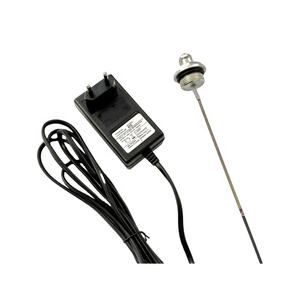 <span class=keywords><strong>Anode</strong></span> de sonde électrique en titane KIG pour <span class=keywords><strong>chauffe</strong></span>-<span class=keywords><strong>eau</strong></span> <span class=keywords><strong>sans</strong></span> alimentation électrique - Product Image 5