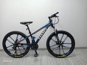 Bicicletas de Montaña de Aleación Fabricadas en Fábrica/bicicletasbon <span class=keywords><strong>Rin</strong></span> <span class=keywords><strong>29</strong></span> de Bicicleta de Montaña en Venta/Bicicleta de Montaña de 21 Velocidades con Ruedas Grandes - Product Image 3