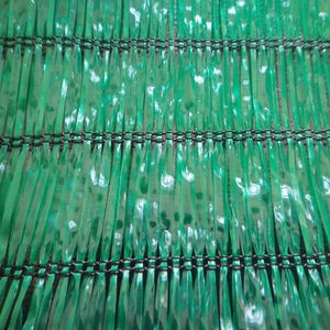 8 x 10' <span class=keywords><strong>sombra</strong></span> negro neto pantalla <span class=keywords><strong>malla</strong></span> <span class=keywords><strong>lona</strong></span> toldo sol vela bloque - Product Image 5