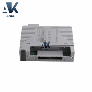 โมดูลเอาต์พุตอะนาล็อก Yokogawa S1 AAI543-S50 - Product Image 3