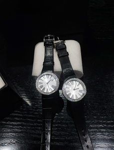 Nuevo Reloj para Mujer - El Anhelo de la Esencia de una Época - Superficie de Cristal de Zafiro - Hermoso Reloj - Product Image 3