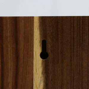 <strong>Wall</strong> <strong>Decorative</strong> Ideal for Home Entrance <strong>Decoration</strong> - Product Image 6