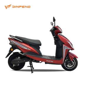 Nouvelle moto électrique JINPENG <span class=keywords><strong>2022</strong></span> à bas <span class=keywords><strong>prix</strong></span> - Product Image 4