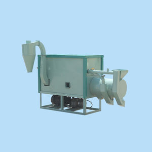 Molino <span class=keywords><strong>de</strong></span> Granos en Oferta/Molino Comercial <span class=keywords><strong>de</strong></span> <span class=keywords><strong>Arroz</strong></span> y Maíz/Máquina <span class=keywords><strong>de</strong></span> Molienda <span class=keywords><strong>de</strong></span> Maíz Poshomill para Afganistán - Product Image 2