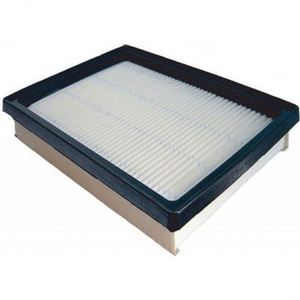 Filtre à air pour 165461HC0A, 165461HC2A, 16546F4101, AY120NS058 - Product Image 1