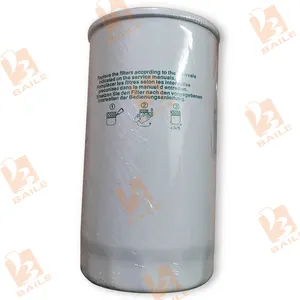 Kubota filtro de óleo hidráulico W9501-85030B, para l4508 l4708 45hp 50hp 80hp 95hp m9540 m9000 m7040 m5000