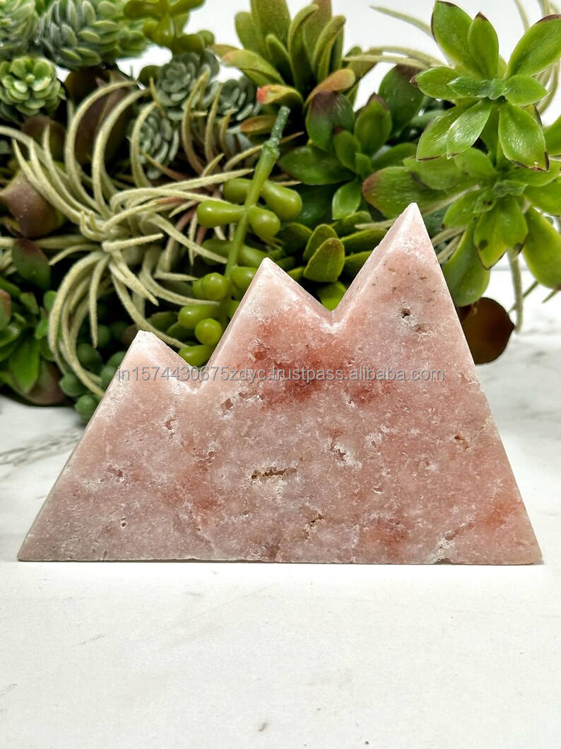 เช่นเดียวกับในภาพ