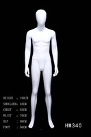 Fabricante de Maniquíes, Maniquíes de Alta Costura, Venta de Maniquíes